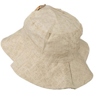 帽子專門店度身訂造 漁夫帽 CT-BHUM-019