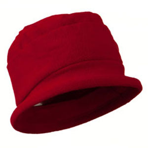 帽子專門店度身訂造 漁夫帽 CT-BHUM-025