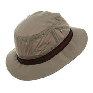 帽子專門店度身訂造 漁夫帽 CT-BHUM-026