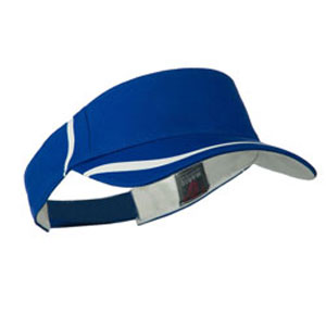 帽子專門店度身訂造 太陽帽 CT-VCUM-012