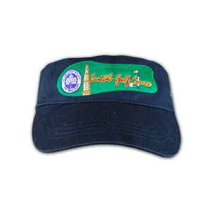 網上帽款店 戶外運動帽 太陽帽CT-VCUM-056
