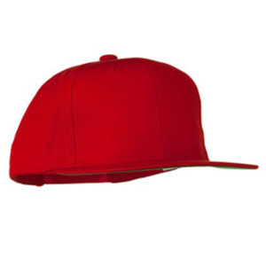 時尚棒球帽 便宜Cap帽款 CT-BCUM-032