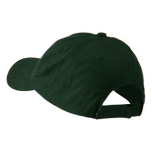 帽子專門店度身訂造 棒球帽 CT-BCUM-056