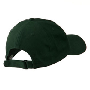 帽子專門店度身訂造 棒球帽 CT-BCUM-056
