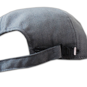 帽子專門店度身訂造 棒球帽 CT-BCUM-077