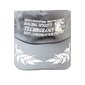 帽子專門店度身訂造 棒球帽 CT-BCUM-077