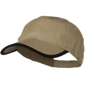  網上訂購Cap帽 鴨舌帽CT-BCUM-052