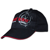 帽子專門店度身訂造 棒球帽 CT-BCUM-135