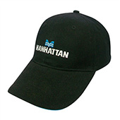 自家設計Cap帽款 棒球帽 CT-BCUM-198