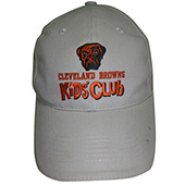 帽子專門店度身訂造棒球帽CT-BCUM-203