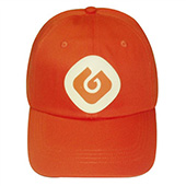  帽子專門店度身訂造 棒球帽CT-BCUM-241