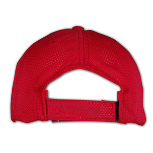 帽子專門店度身訂造 經典之星 棒球帽 CT-BCUM-130