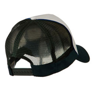帽子專門店度身訂造班帽 團體帽 CT-GCUM-002