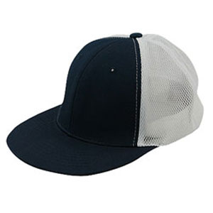 團體訂做 團體cap帽 經典型款式班帽 CT-GCUM-003