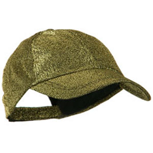 印製團隊帽 網上訂購 班帽價錢 CT-GCUM-006