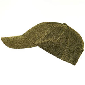 印製團隊帽 網上訂購 班帽價錢 CT-GCUM-006