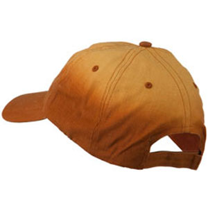 專營團體訂購班帽 印製團隊帽 Cap帽款 CT-GCUM-009