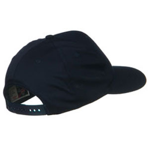 團體訂做班帽 網上帽子店 CT-GCUM-016
