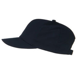 團體訂做班帽 網上帽子店 CT-GCUM-016