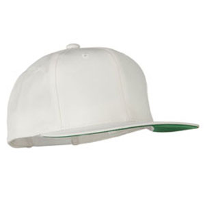 訂做班帽 團體cap帽 CT-GCUM-012