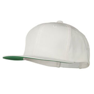 訂做班帽 團體cap帽 CT-GCUM-012
