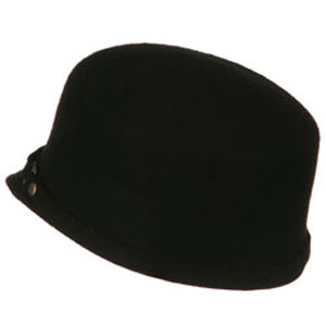 獨家訂購軍帽 戶外帽 淨色軍帽 CT-AHUM-001