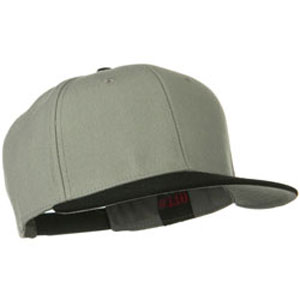 人氣必買Snapback帽 獨家設計大頭帽CT-SBUM-004