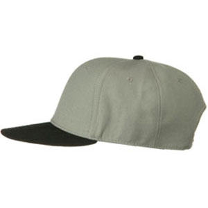 人氣必買Snapback帽 獨家設計大頭帽CT-SBUM-004