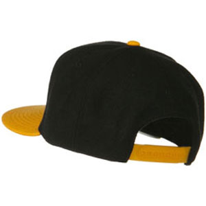 團體訂做 Snapback帽格仔鋪 大頭帽SBUM-005
