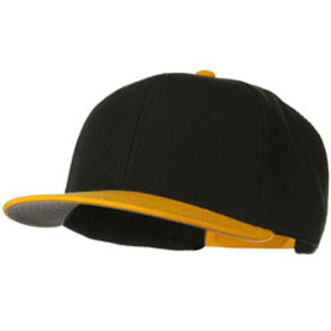 團體訂做 Snapback帽格仔鋪 大頭帽SBUM-005
