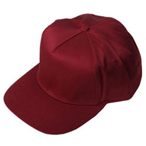 網上購買平台 經典型款式 大頭帽 CT-SBUM-008