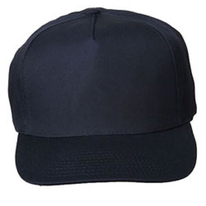 圖案印製Snapback cap帽 潮款帽 大頭帽CT-SBUM-010