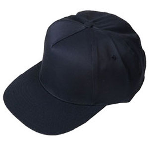 圖案印製Snapback cap帽 潮款帽 大頭帽CT-SBUM-010