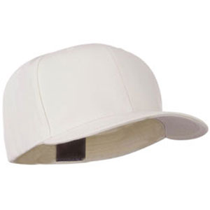 批發帽子 人氣必選Snapback帽 大頭帽 CT-SBUM-022
