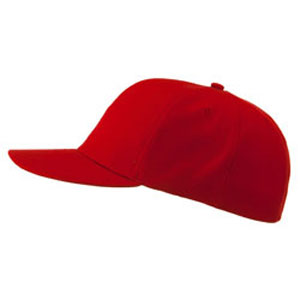 人氣必選Snapback帽 多量數訂購 大頭帽 CT-SBUM-019