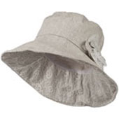 帽子專門店度身訂造 漁夫帽 CT-BHUM-008