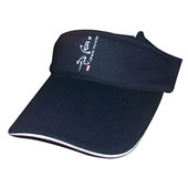  簡約設計DIY, 太陽帽專門店 CT-VCUM-030