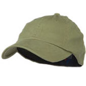 訂購獨特 棒球帽 CT-BCUM-007