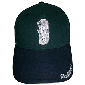 帽子專門店度身訂造棒球帽CT-BCUM-188
