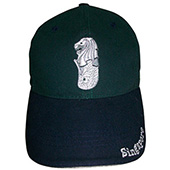 帽子專門店度身訂造棒球帽CT-BCUM-188