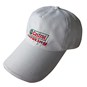帽子專門店度身訂造 棒球帽CT-BCUM-252