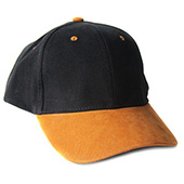 帽子專門店度身訂造 棒球帽CT-BCUM-259