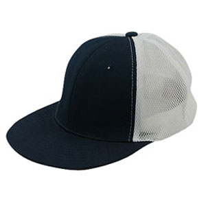 圖案印製Snapback cap帽 大頭帽CT-SBUM-001