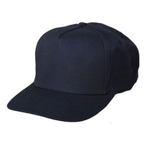 圖案印製Snapback cap帽 潮款帽 大頭帽CT-SBUM-010