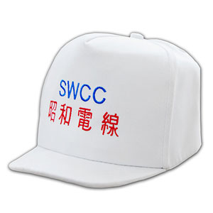 街頭Snapback 自家款式 大頭帽 CT-SBUM-015