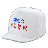 街頭Snapback 自家款式 大頭帽 CT-SBUM-015