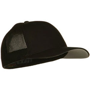 專業度身訂製 snap帽 大頭帽 CT-SBUM-016